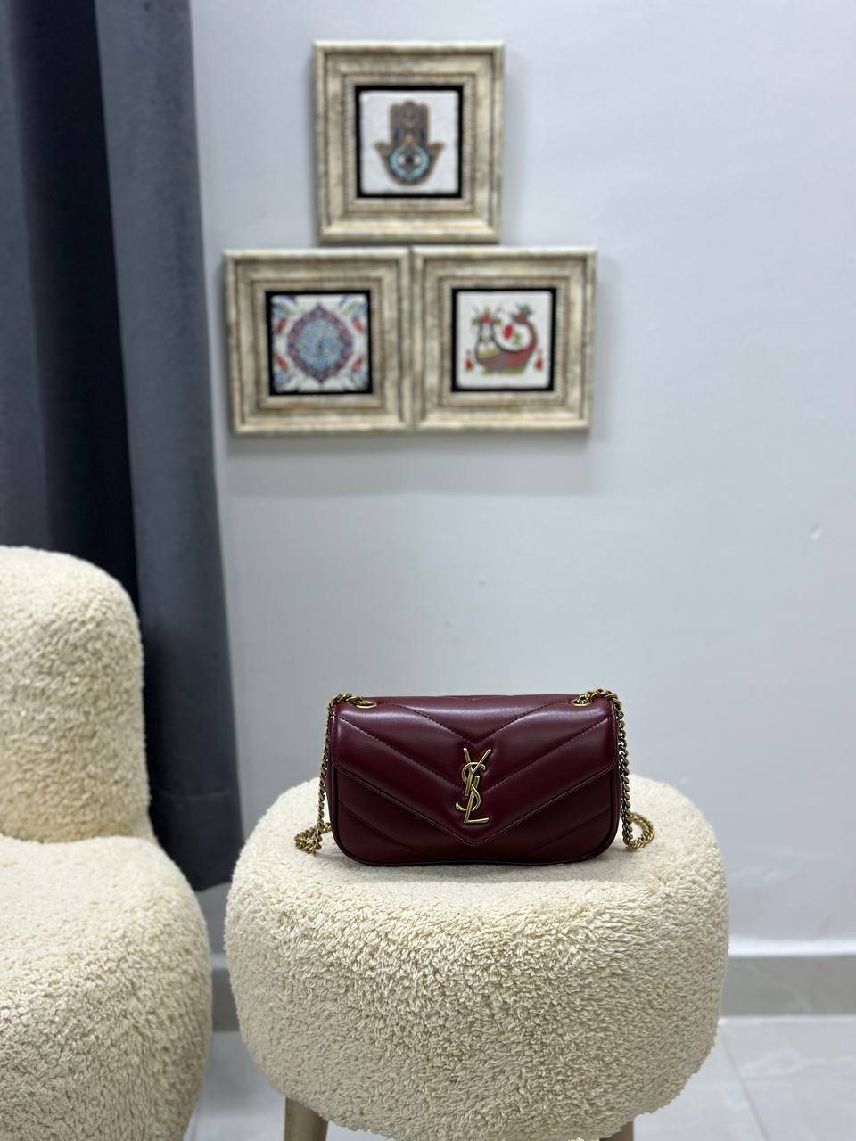 BrandsbyMaya