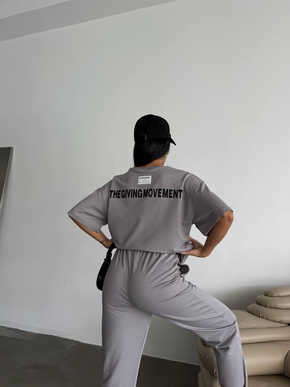 BrandsbyMaya