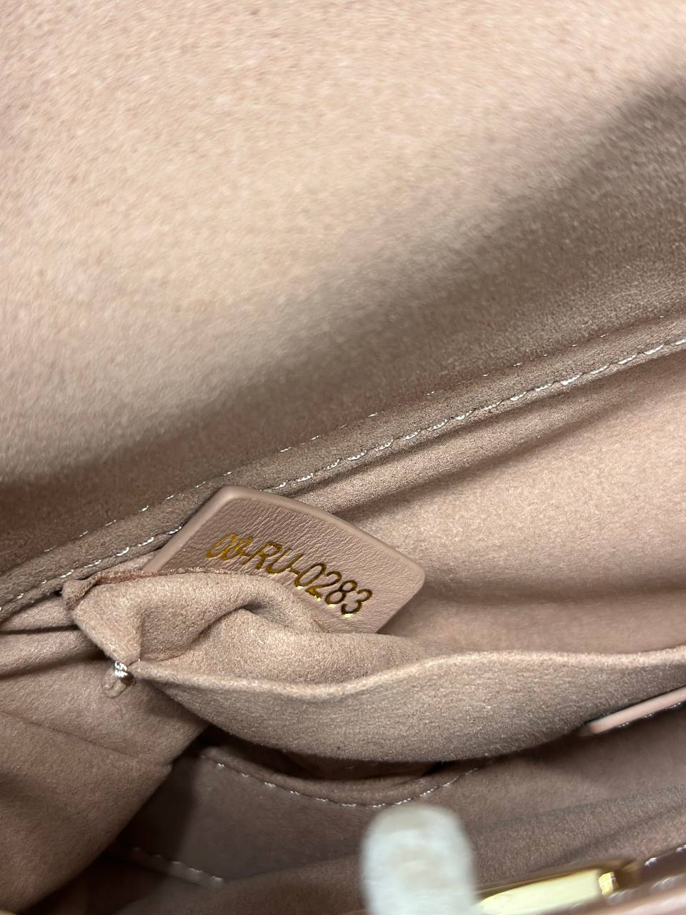 BrandsbyMaya