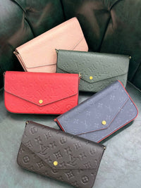 BrandsbyMaya