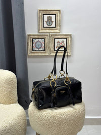 BrandsbyMaya