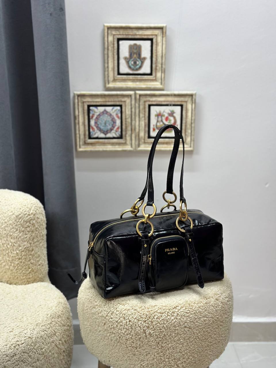 BrandsbyMaya