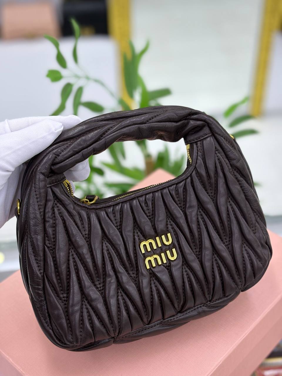 BrandsbyMaya