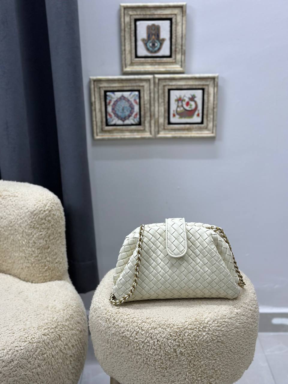 BrandsbyMaya