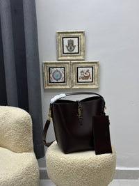 BrandsbyMaya