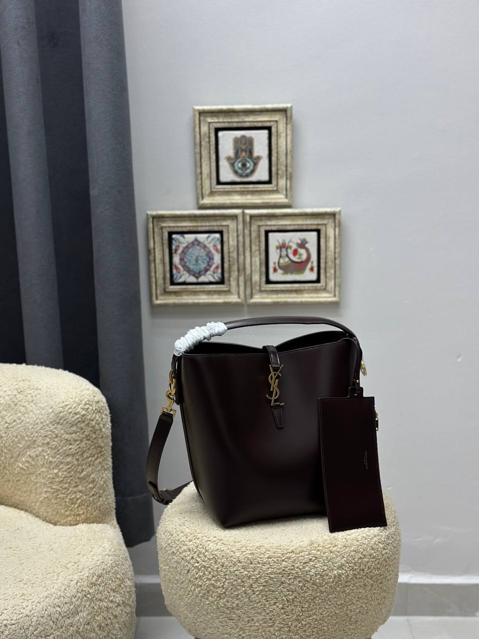 BrandsbyMaya