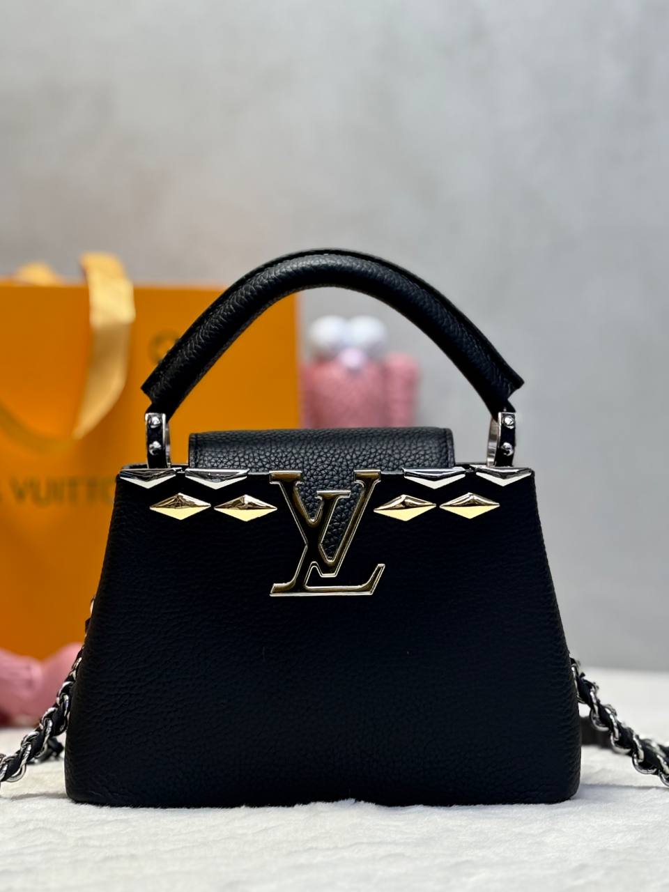 BrandsbyMaya