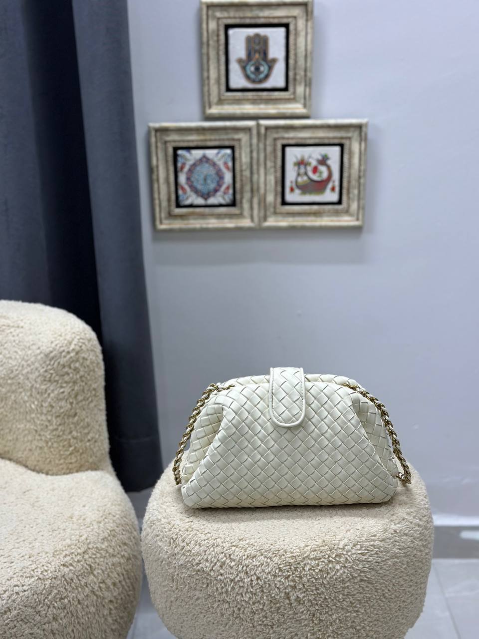 BrandsbyMaya