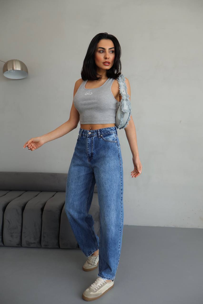 BrandsbyMaya