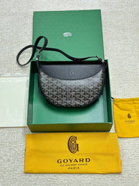 BrandsbyMaya