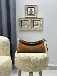 BrandsbyMaya