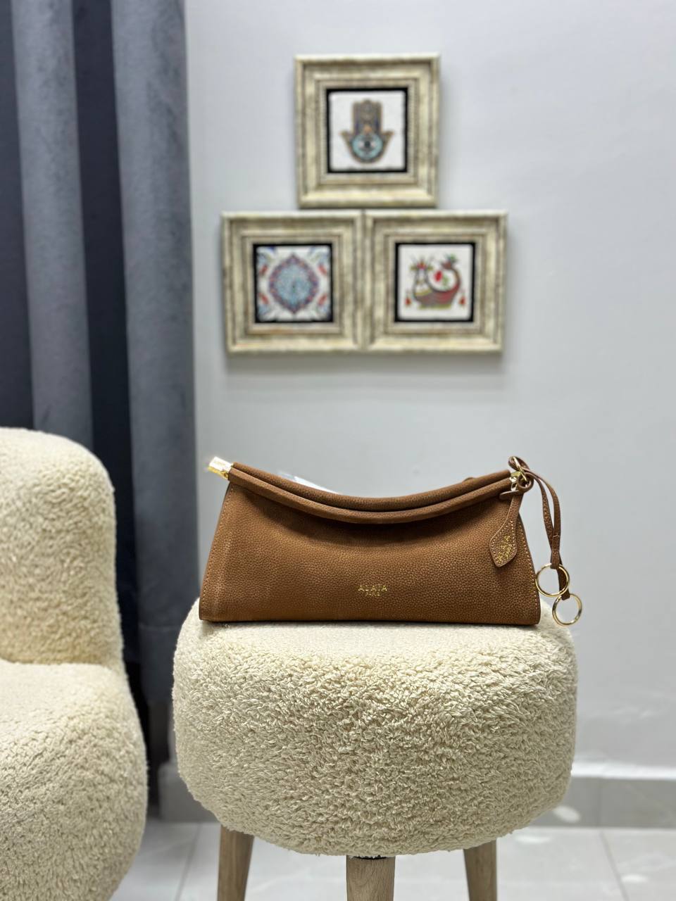 BrandsbyMaya