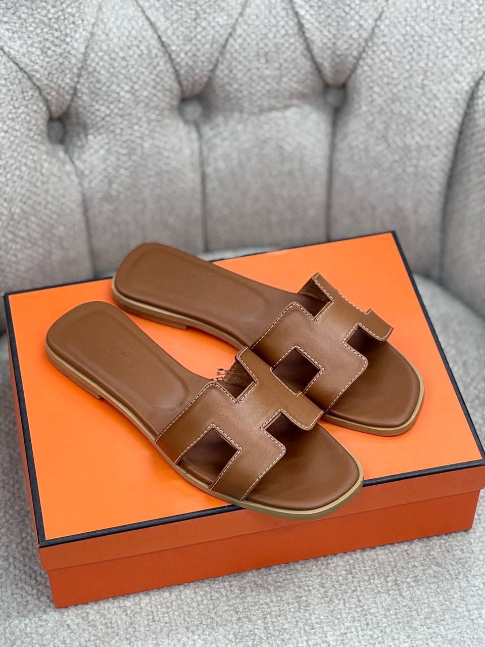 BrandsbyMaya