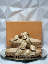 BrandsbyMaya