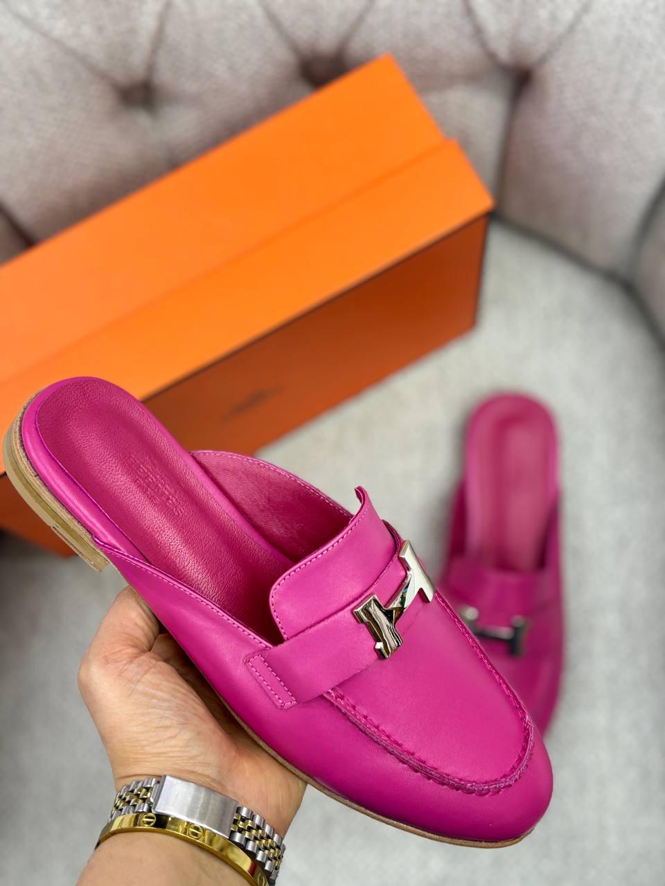 BrandsbyMaya