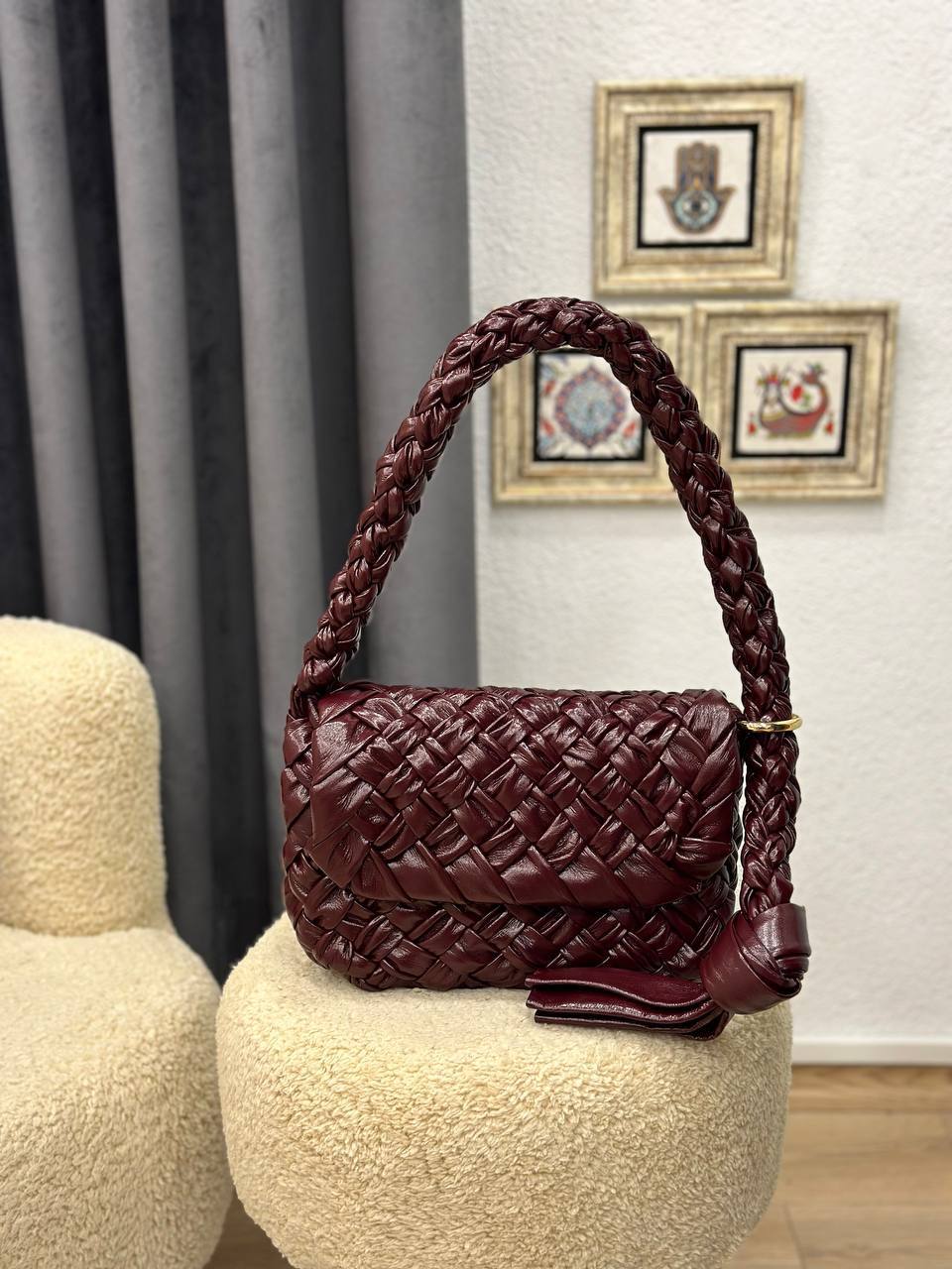 BrandsbyMaya