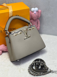 BrandsbyMaya