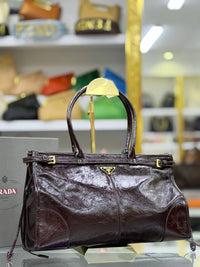 BrandsbyMaya