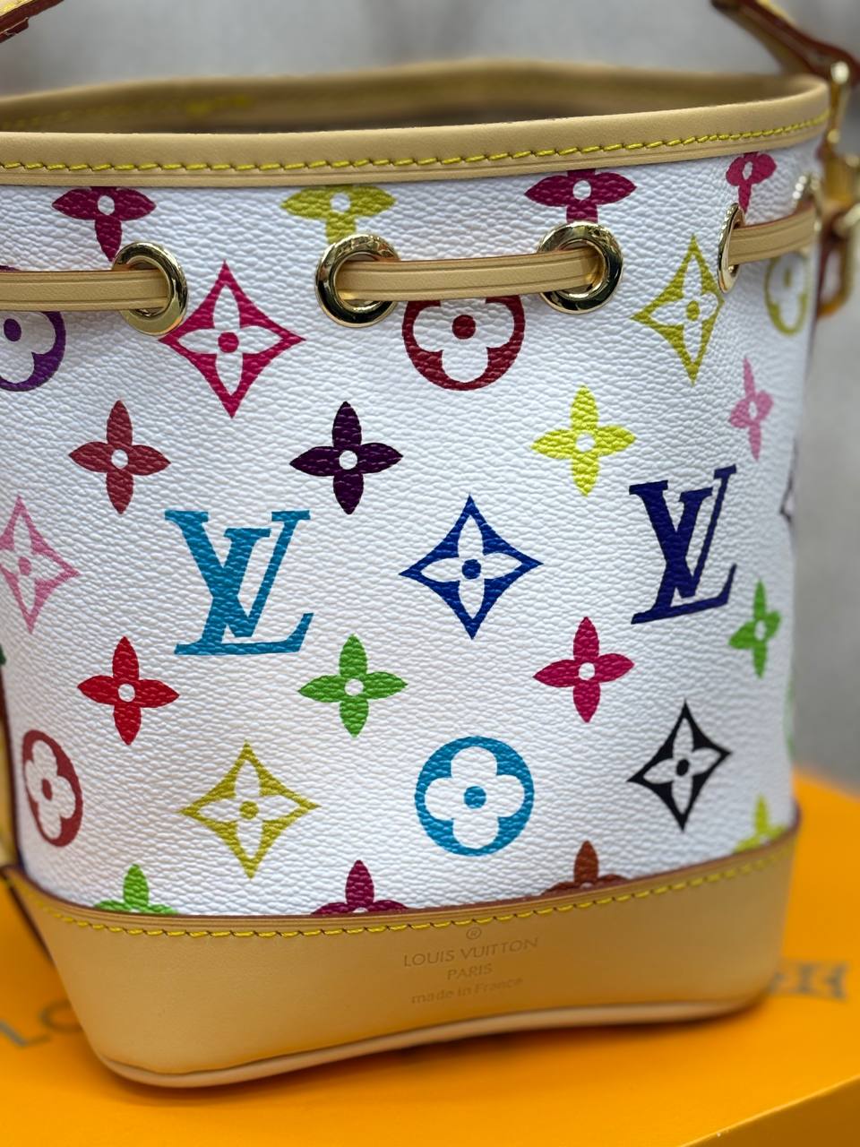 BrandsbyMaya