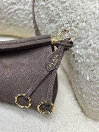 BrandsbyMaya
