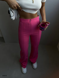 BrandsbyMaya