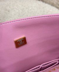 BrandsbyMaya