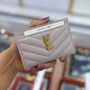 Yves saint laurent wallet