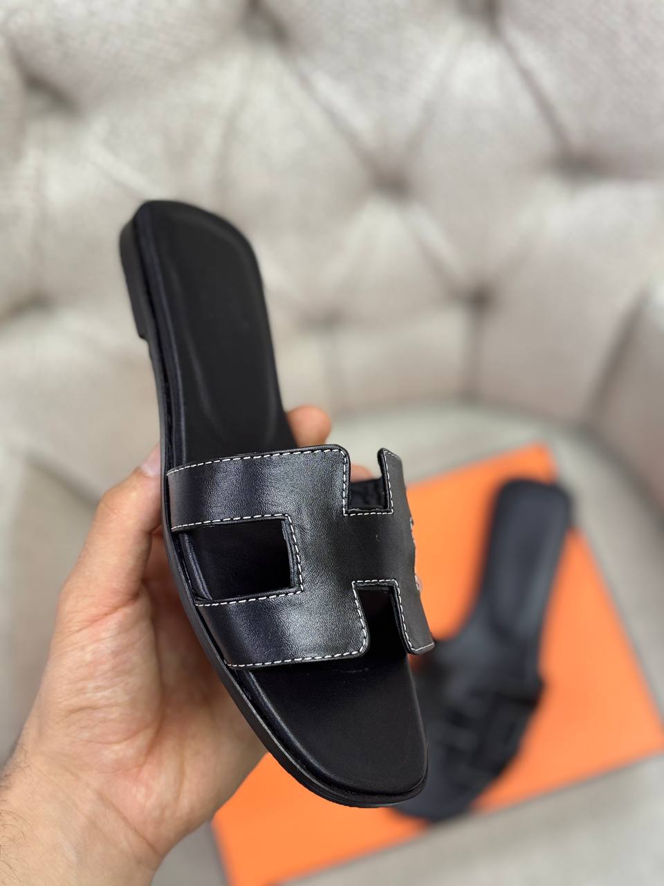 BrandsbyMaya