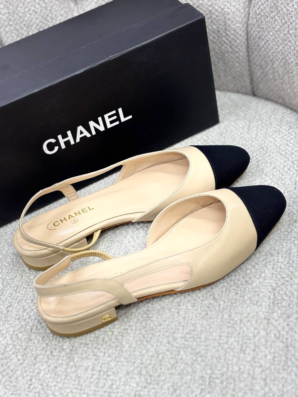 BrandsbyMaya