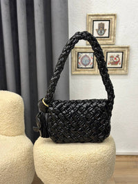 BrandsbyMaya
