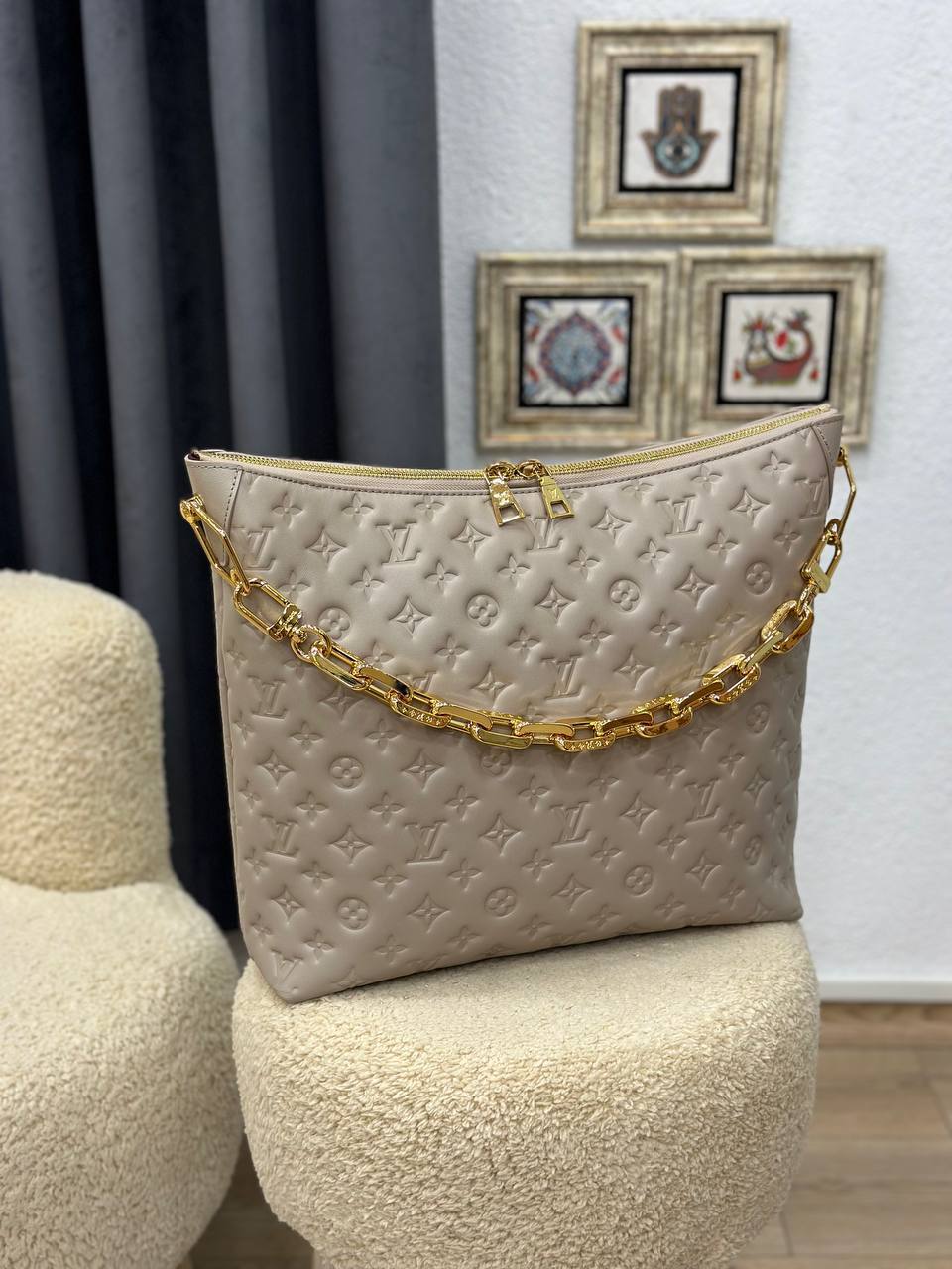 BrandsbyMaya