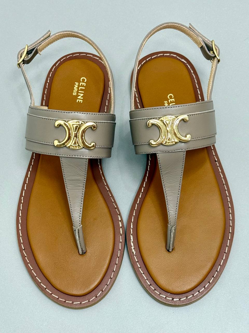 BrandsbyMaya