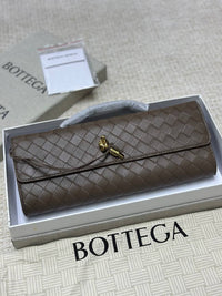 BrandsbyMaya