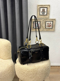 BrandsbyMaya