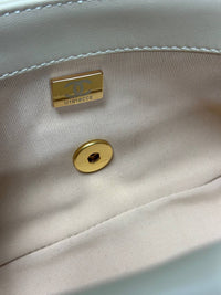 BrandsbyMaya
