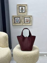 BrandsbyMaya