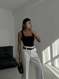 BrandsbyMaya