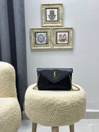 BrandsbyMaya