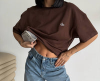 BrandsbyMaya