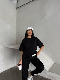 BrandsbyMaya