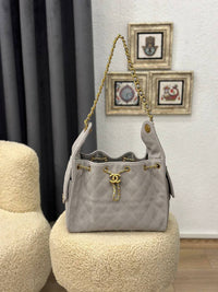 BrandsbyMaya
