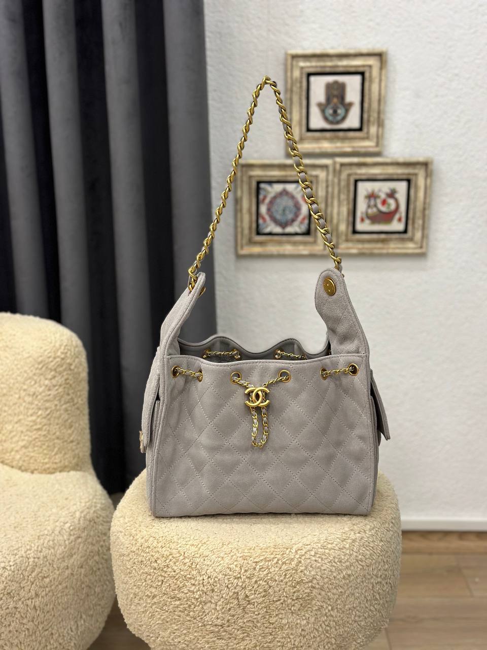 BrandsbyMaya