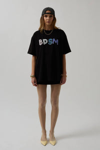 BrandsbyMaya