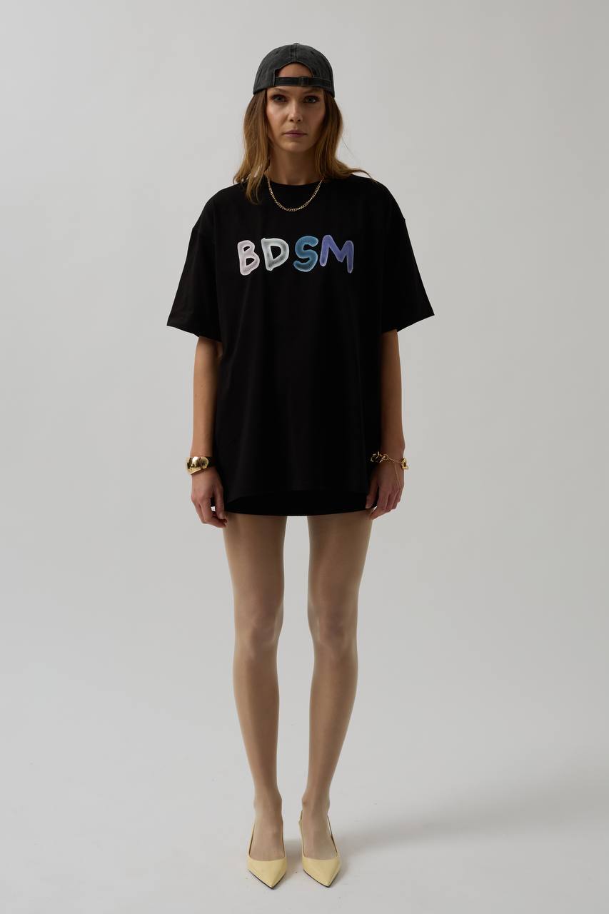 BrandsbyMaya