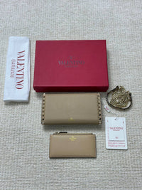 BrandsbyMaya
