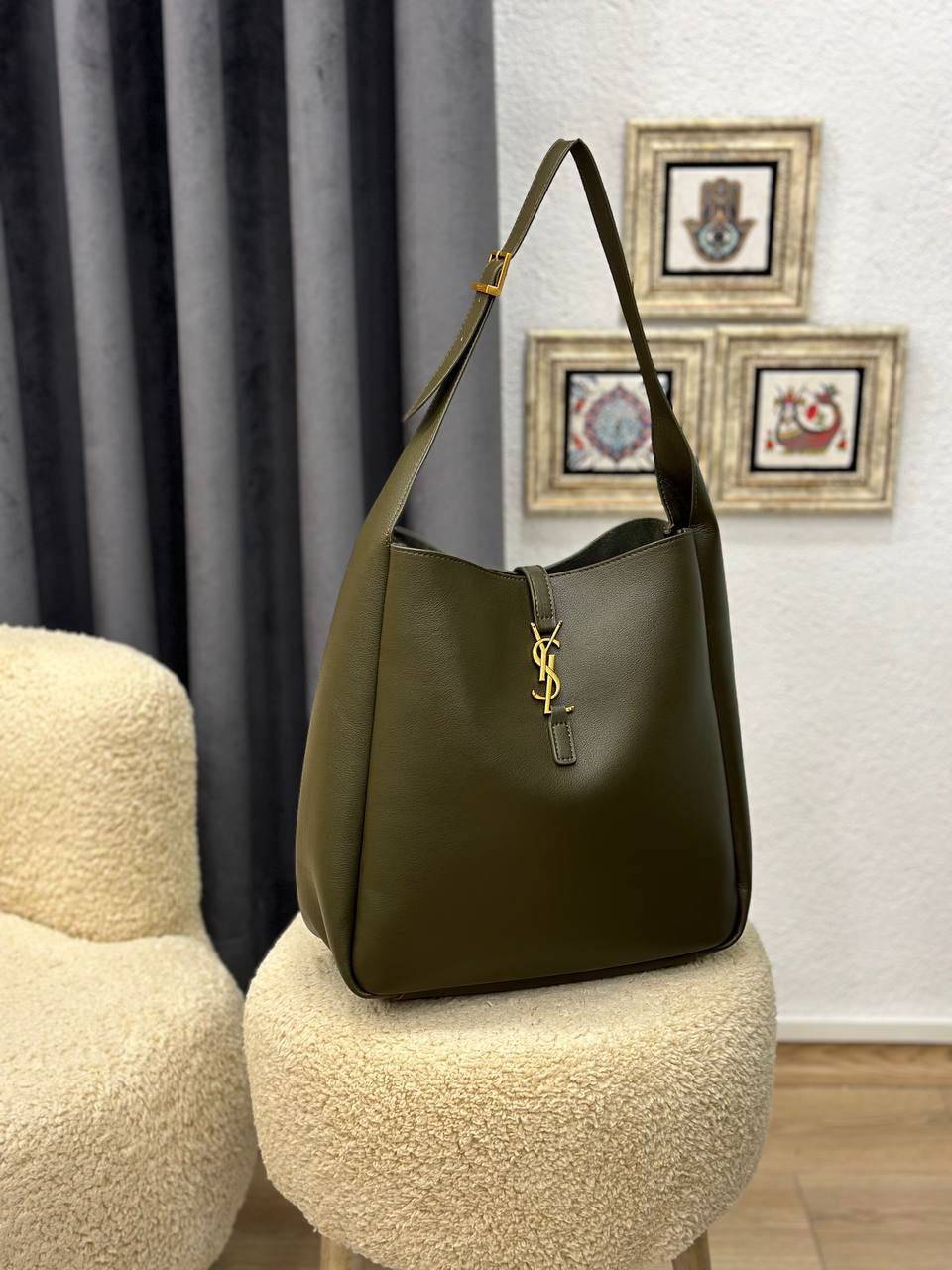 BrandsbyMaya