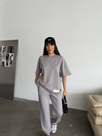 BrandsbyMaya