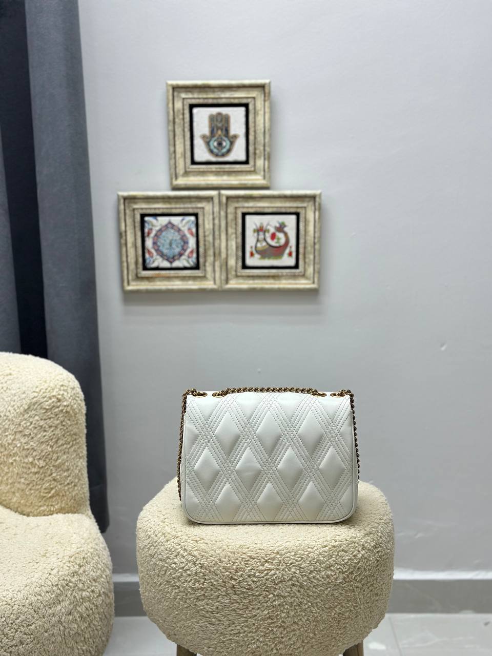 BrandsbyMaya