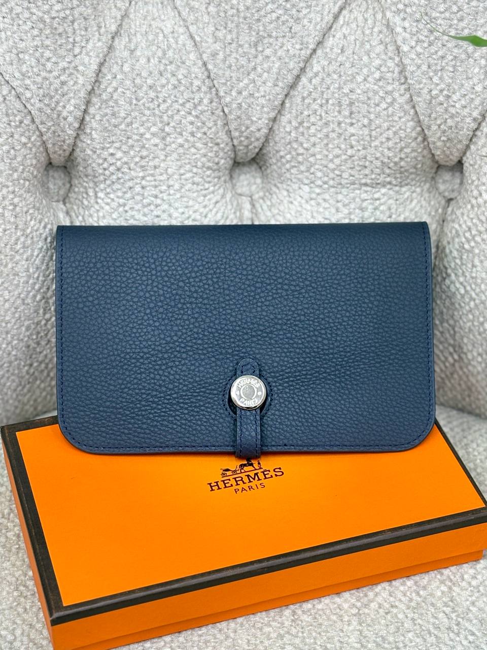 BrandsbyMaya