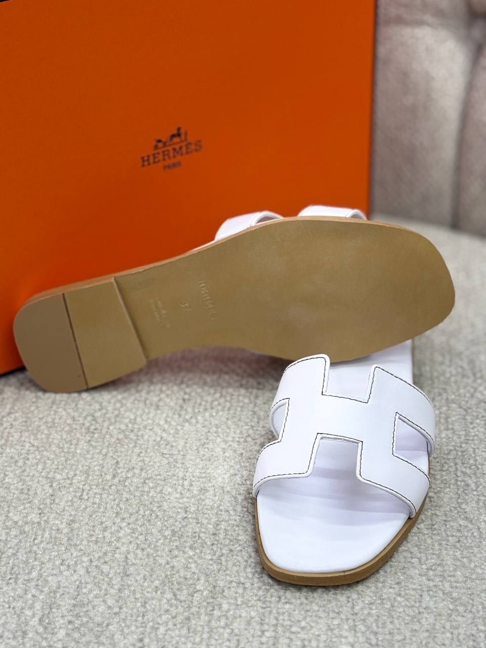 BrandsbyMaya